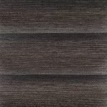 Gratis kleurstalen plissé gordijnen 42 Koepel plisségordijn grijs geweven 720169 - Plisségordijn grijs geweven 720169