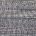 Gratis kleurstalen plissé gordijnen 99 Koepel plisségordijn jeansblauw 730031 - Plisségordijn jeansblauw 730031