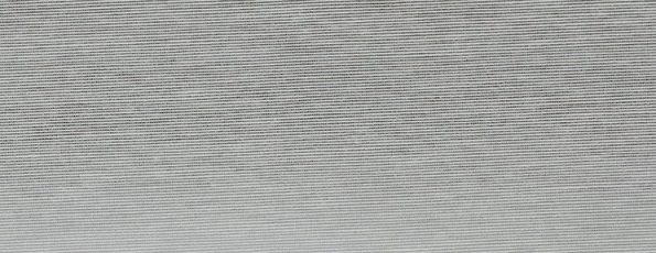 Rolgordijn Transparant wit 721600, (gebroken) wit, Rolgordijnen XL Transparant gebroken wit 721600, gebroken wit