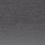 Rolgordijn transparant grijs 721604 - Rolgordijnen XL Transparant grijs 721604
