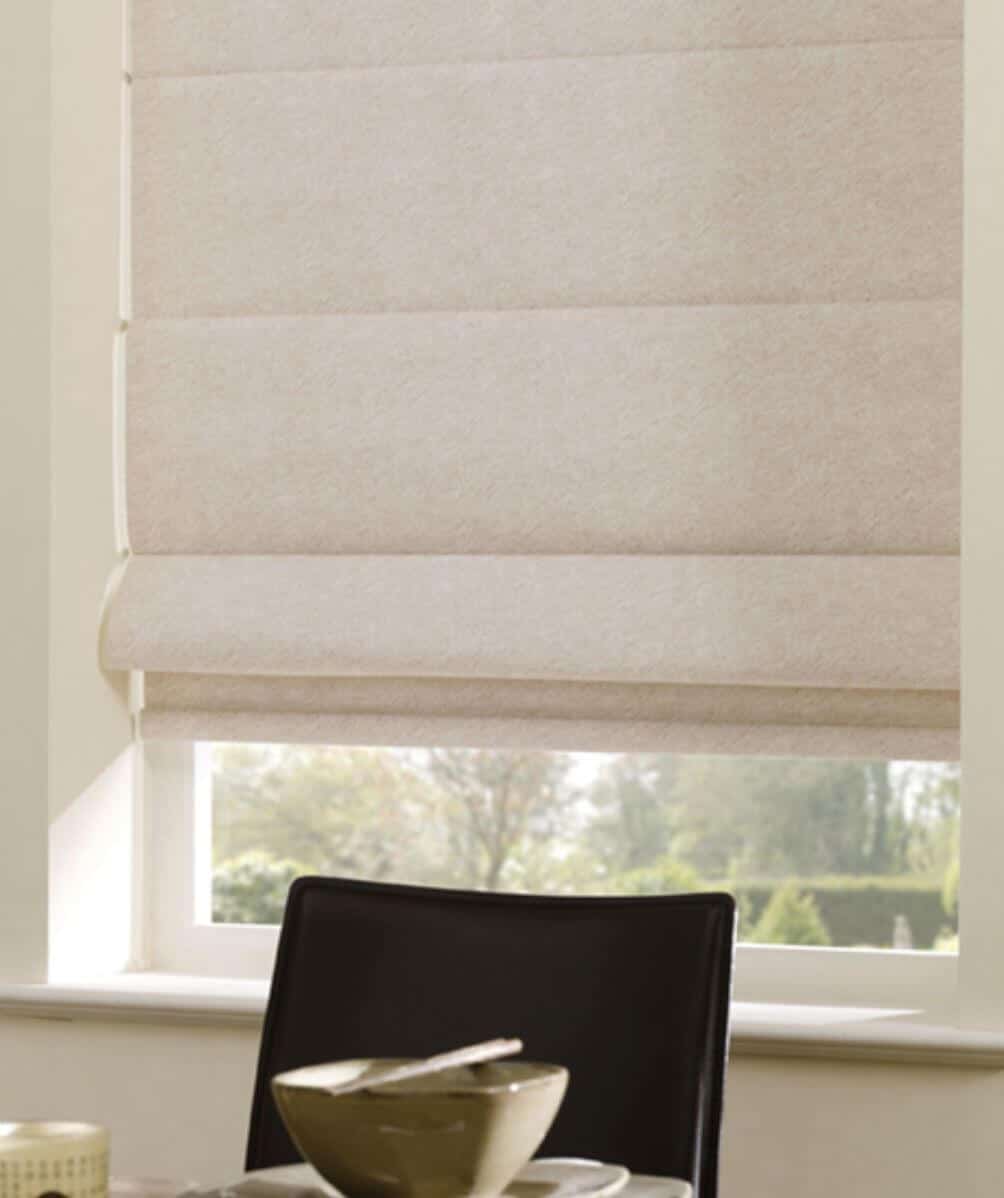 Vouwgordijnen op maat gemaakt, Nederlandse top kwaliteit!