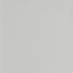 Kunststof lamelgordijnen Basic - 201056 - Lichtgrijs glad - Verkrijgbaar in 89 en 127 mm