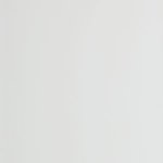 Kunststof lamelgordijnen - Basic - 201119 - Lichtgrijs glad - Verkrijgbaar in 52, 70, 89 en 127 mm - vanaf €119