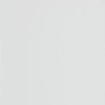 Kunststof lamelgordijnen - Plus - 201003 - Lichtgrijs glad - Verkrijgbaar in 52, 70, 89 en 127 mm - vanaf €169