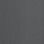 Kunststof lamelgordijnen Plus - 201702 - Zeer donker grijs/ zwart - Verkrijgbaar in 89 mm