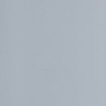 Kunststof lamelgordijnen Plus - 201703 - Grijsblauw mat - Verkrijgbaar in 89 mm