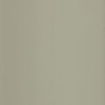 Kunststof lamelgordijnen Plus - 201704 - Taupe mat glad - Verkrijgbaar in 89 mm