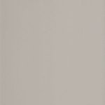 Kunststof lamelgordijnen Plus - 201705 - licht taupe/beige mat glad - Verkrijgbaar in 89 mm