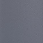 Kunststof lamelgordijnen Plus - 201712 - Donkergrijs met lichte structuur - Verkrijgbaar in 89 mm