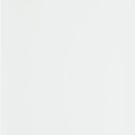 Kunststof lamelgordijnen Plus - 201719 - Gebroken wit glad - Verkrijgbaar in 89 mm