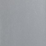 Kunststof lamelgordijnen Plus - 201722 - Zilver metallic met lichte verticale structuur - Verkrijgbaar in 89 mm