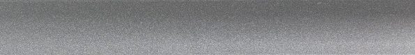 Aluminium jaloezie 70 mm ladderband zilver glans 10.2003 - Aluminium jaloezie 70 mm zilver glans 10.2003 - Aluminium jaloezie 50 mm ladderband zilver glans 10.2003 - Aluminium jaloezie 50 mm zilver glans 10.2003 - Aluminium jaloezie 25 mm zilver glans 10.2003 - Aluminium jaloezie 'Groep 1' 10.2003 zilver glans- beschikbaar in 25 - 35 - 50 - 70 mm - kleur bovenbak en onderlat in kleur 10.2291 (zilver glans)