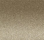 Aluminium jaloezie 50 mm ladderband goud zijdeglans 10.2004 - Aluminium jaloezie 50 mm goud zijdeglans 10.2004 - Aluminium jaloezie 25 mm goud zijdeglans 10.2004 - Aluminium jaloezie 'Groep 1' 10.2004 goud zijdeglans - beschikbaar in 25 - 50 mm - bovenbak en onderlat in zelfde kleur als de lamellen