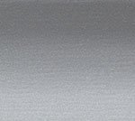 Aluminium jaloezie 70 mm ladderband zilver glans 10.2291 - Aluminium jaloezie 70 mm zilver glans 10.2291 - Aluminium jaloezie 50 mm ladderband zilver glans 10.2291 - Aluminium jaloezie 50 mm zilver glans 10.2291 - Aluminium jaloezie 25 mm zilver glans 10.2291 - Aluminium jaloezie 'Groep 0' - 10.2291 -zilver glans - beschikbaar in 25 - 35 - 50 - 70 mm - bovenbak en onderlat in zelfde kleur als de lamellen