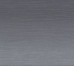Aluminium jaloezie 70 mm ladderband zilver met lichte structuur zijdeglans 10.2301 - Aluminium jaloezie 70 mm zilver met lichte structuur zijdeglans 10.2301 - Aluminium jaloezie 50 mm ladderband zilver met lichte structuur zijdeglans 10.2301 - Aluminium jaloezie 50 mm zilver met lichte structuur zijdeglans 10.2301 - Aluminium jaloezie 25 mm zilver met lichte structuur zijdeglans 10.2301 - Aluminium jaloezie 'Groep 1' 10.2301 zilver met lichte structuur zijdeglans - beschikbaar in 25 - 35 - 50 - 70 mm - bovenbak en onderlat in kleur: 10.2291 (zilver glans)