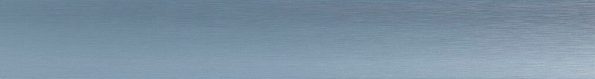 Aluminium jaloezie 50 mm ladderband blauw zilver metallic met lichte structuur zijdeglans 10.2302 - Aluminium jaloezie 50 mm blauw zilver metallic met lichte structuur zijdeglans 10.2302 - Aluminium jaloezie 25 mm blauw /zilver metallic met lichte structuur 10.2302 - Aluminium jaloezie 'Groep 2' 10.2302 blauw/zilver metallic met lichte structuur zijdeglans - beschikbaar in 25 - 50 mm - kleur bovenbak en onderlat: 10.2420 (lichtblauw zijdeglans)