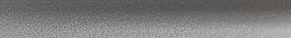 Aluminium jaloezie 25 mm zilver zijdeglans met lichte structuur 10.2365 - Aluminium jaloezie 'Groep 1' 10.2365 zilver zijdeglans met lichte structuur - beschikbaar in 25 mm - bovenbak en onderlat in kleur: 10.2291 (zilver glans)