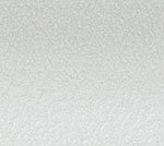 Aluminium jaloezie 25 mm gebroken wit met structuur zijdeglans 10.2369 - Aluminium jaloezie 'Groep 2' 10.2369 gebroken wit met structuur zijdeglans - beschikbaar in 25 mm - bovenbak en onderlat in kleur: 10.2006 (gebroken wit glans)