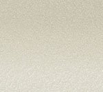 Aluminium jaloezie 25 mm crème /lichtgeel / beige met structuur zijdeglans 10.2370 - Aluminium jaloezie 'Groep 1' 10.2370 creme/licht geel/beige met structuur zijdeglans- beschikbaar in 25 mm - kleur bovenbak en onderlat in kleur 10.2347 (lichtgeel zijdeglans)