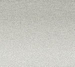 Aluminium jaloezie 50 mm ladderband gebroken wit metallic zijdeglans 10.2371 - Aluminium jaloezie 50 mm gebroken wit metallic zijdeglans 10.2371 - Aluminium jaloezie 25 mm gebroken wit metallic zijdeglans 10.2371 - Aluminium jaloezie 'Groep 2' 10.2371 gebroken wit metallic zijdeglans - beschikbaar in 25 - 50 mm - bovenbak en onderlat in kleur: 10.2005 (gebroken wit zijdeglans)