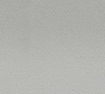 Aluminium jaloezie 50 mm ladderband lichtgrijs mat 10.2408 - Aluminium jaloezie 50 mm lichtgrijs mat 10.2408 - Aluminium jaloezie 25 mm lichtgrijs mat 10.2408 - Aluminium jaloezie 'Groep 3' 10.2408 - lichtgrijs mat - beschikbaar in 25 - 50 mm - bovenbak en onderlat in kleur 10.2275 (lichtgrijs zijdeglans)