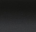 Aluminium jaloezie 70 mm ladderband zwart mat 10.2414 - Aluminium jaloezie 70 mm zwart mat 10.2414 - Aluminium jaloezie 50 mm ladderband mat zwart 10.2414 - Aluminium jaloezie 50 mm mat zwart 10.2414 - Aluminium jaloezie 25 mm mat zwart 10.2414 - Aluminium jaloezie 'Groep 2' 10.2414 mat zwart - beschikbaar in 25 - 50 - 70 mm - kleur bovenbak en onderlat: 10.2332 (zwart zijdeglans)