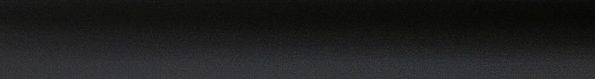 Aluminium jaloezie 70 mm ladderband zwart mat 10.2414 - Aluminium jaloezie 70 mm zwart mat 10.2414 - Aluminium jaloezie 50 mm ladderband mat zwart 10.2414 - Aluminium jaloezie 50 mm mat zwart 10.2414 - Aluminium jaloezie 25 mm mat zwart 10.2414 - Aluminium jaloezie 'Groep 2' 10.2414 mat zwart - beschikbaar in 25 - 50 - 70 mm - kleur bovenbak en onderlat: 10.2332 (zwart zijdeglans)