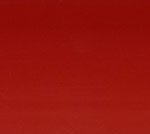 Aluminium jaloezie 25 mm rood zijdeglans 10.2464 - Aluminium jaloezie 16 mm rood zijdeglans 102464 - Aluminium jaloezie 'Groep 1' 10.2464 rood zijdeglans - beschikbaar in 16 - 25 - 35 mm - bovenbak en onderlat in zelfde kleur als de lamellen