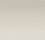Aluminium jaloezie 25 mm mat crème met wafeltjesstructuur 10.2489 - Aluminium jaloezie 'Groep 2' 10.2489 creme mat met wafeltjes structuur - beschikbaar in 25 mm - bovenbak en onderlat in kleur 10.2276 (lichtgeel/beige zijdeglans)
