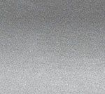 Aluminium jaloezie 50 mm ladderband zilver gevlekt zijdeglans 10.2525 - Aluminium jaloezie 50 mm zilver gevlekt zijdeglans 10.2525 - Aluminium jaloezie 25 mm zilver gevlekt zijdeglans 10.2525 - Aluminium jaloezie 'Groep 2' 10.2525 -zilver gevlekt zijdeglans - beschikbaar in 25 - 50 mm - bovenbak en onderlat in kleur: 10.2291 (zilver glans)