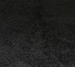 Aluminium jaloezie 50 mm ladderband zilver zwart gevlekt metallic 10.2527 - Aluminium jaloezie 50 mm zilver zwart gevlekt metallic 10.2527 - Aluminium jaloezie 25 mm zilver zwart gevlekt metallic 10.2527 - Aluminium jaloezie 'Groep 2' 10.2527 zilver zwart gevlekt metallic - beschikbaar in 25 - 50 mm - kleur bovenbak en onderlat: 10.2332 (zwart zijdeglans)