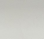 Aluminium jaloezie 50 mm ladderband lichtbeige crème mat 10.2701 - Aluminium jaloezie 50 mm mat creme licht beige 10.2701 - Aluminium jaloezie 25 mm licht beige /crème mat 10.2701 - Aluminium jaloezie 'Groep 2' 10.2701 lichtbeige/creme mat - beschikbaar in 25 - 50 mm - bovenbak en onderlat in kleur 10.2330 (lichtbeige/creme glans)