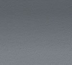 Aluminium jaloezie 25 mm mat taupe/ grijs 10.2703 - Aluminium jaloezie 'Groep 2' 10.2703 grijs/taupe mat - beschikbaar in 25 mm - bovenbak en onderlat in kleur 10.2331 (grijs zijdeglans)