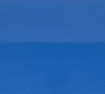 Aluminium jaloezie 50 mm ladderband blauw glans 10.2708 - Aluminium jaloezie 50 mm blauw glans 10.2708 - Aluminium jaloezie 25 mm blauw glans 10.2708 - Aluminium jaloezie 'Groep 2' 10.2708 - blauw glans - beschikbaar in 25 - 50 mm - Kleur bovenbak en onderlat: 10.2277 (donkerblauw zijdeglans)