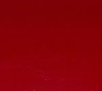 Aluminium jaloezie 50 mm ladderband rood glans 10.2718 - Aluminium jaloezie 50 mm rood glans 10.2718 - Aluminium jaloezie 25 mm rood glans 10.2718 - Aluminium jaloezie 'Groep 2' 10.2718 rood glans - beschikbaar in 25 - 50 mm - bovenbak en onderlat in kleur 10.2464 (rood)