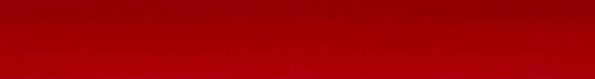 Aluminium jaloezie 50 mm ladderband rood glans 10.2718 - Aluminium jaloezie 50 mm rood glans 10.2718 - Aluminium jaloezie 25 mm rood glans 10.2718 - Aluminium jaloezie 'Groep 2' 10.2718 rood glans - beschikbaar in 25 - 50 mm - bovenbak en onderlat in kleur 10.2464 (rood)