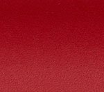 Aluminium jaloezie 50 mm ladderband rood mat 10.2719 - raamdecoratie op maat - Aluminium jaloezie 50 mm rood mat 10.2719 - Aluminium jaloezie 25 mm rood mat 10.2719 - Aluminium jaloezie 'Groep 3' 10.2719 rood mat - beschikbaar in 25 - 50 mm - bovenbak en onderlat in kleur 10.2464 (rood)