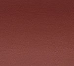 10.2720 – bruin rood mat