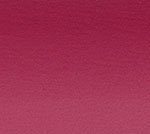 Aluminium jaloezie 50 mm ladderband mat roze 10.2722 - Aluminium jaloezie 50 mm roze mat 10.2722 - Aluminium jaloezie 25 mm roze mat 10.2722 - Aluminium jaloezie 'Groep 2' 10.2722 roze mat - beschikbaar in 25 - 50 mm - bovenbak en onderlat in kleur 10.2471 (licht zalm zijdeglans)