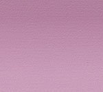 Aluminium jaloezie 50 mm ladderband roze mat 10.2723 - Aluminium jaloezie 50 mm roze mat 10.2723 - Aluminium jaloezie 25 mm roze mat 10.2723 - Aluminium jaloezie 'Groep 2' 10.2723 roze mat - beschikbaar in 25 - 50 mm - bovenbak en onderlat in kleur 10.2471 (licht zalm zijdeglans)