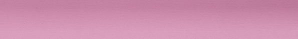 Aluminium jaloezie 50 mm ladderband roze mat 10.2723 - Aluminium jaloezie 50 mm roze mat 10.2723 - Aluminium jaloezie 25 mm roze mat 10.2723 - Aluminium jaloezie 'Groep 2' 10.2723 roze mat - beschikbaar in 25 - 50 mm - bovenbak en onderlat in kleur 10.2471 (licht zalm zijdeglans)