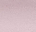 Aluminium jaloezie 50 mm ladderband lichtroze mat 10.2724 - luminium jaloezie 50 mm licht roze mat 10.2724 - Aluminium jaloezie 25 mm licht roze mat 10.2724 - Aluminium jaloezie 'Groep 3' 10.2724 licht roze mat - beschikbaar in 25 - 50 mm - bovenbak en onderlat in kleur 10.2471 (licht zalm zijdeglans)