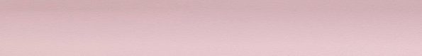 Aluminium jaloezie 50 mm ladderband lichtroze mat 10.2724 - luminium jaloezie 50 mm licht roze mat 10.2724 - Aluminium jaloezie 25 mm licht roze mat 10.2724 - Aluminium jaloezie 'Groep 3' 10.2724 licht roze mat - beschikbaar in 25 - 50 mm - bovenbak en onderlat in kleur 10.2471 (licht zalm zijdeglans)
