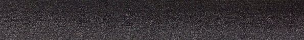 Aluminium jaloezie 50 mm ladderband zwart zilver metallic met lichte structuur 10.2725 - Aluminium jaloezie 50 mm zwart zilver metallic met lichte structuur zijdeglans 10.2725 - Aluminium jaloezie 25 mm zwart zilver metallic met lichte structuur 10.2725 - Aluminium jaloezie 'Groep 2' 10.2725 - zwart zilver metallic met lichte structuur zijdeglans - beschikbaar in 25 - 50 mm - Kleur bovenbak en onderlat: 10.2332 (zwart zijdeglans)