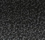 Aluminium jaloezie 25 mm zwart grijs met structuur 10.2729 - Aluminium jaloezie 'Groep 1' 10.2729 zwart grijs met structuur - beschikbaar in 25 mm - Kleur bovenbak en onderlat: 10.2332 (zwart zijdeglans)