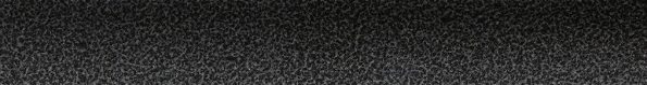 Aluminium jaloezie 25 mm zwart grijs met structuur 10.2729 - Aluminium jaloezie 'Groep 1' 10.2729 zwart grijs met structuur - beschikbaar in 25 mm - Kleur bovenbak en onderlat: 10.2332 (zwart zijdeglans)