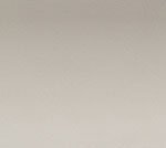 Aluminium jaloezie 50 mm ladderband beige licht taupe mat 10.2740 - Aluminium jaloezie 50 mm licht taupe beige mat 10.2740 - Aluminium jaloezie 'Groep 0' 10.2740 beige/licht taupe mat - beschikbaar in 25 - 50 mm - bovenbak en onderlat in kleur 10.2276 (lichtgeel/beige zijdeglans)