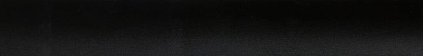 Aluminium jaloezie 50 mm ladderband zwart mat 10.2743 - Aluminium jaloezie 50 mm zwart mat 10.2743 - Aluminium jaloezie 25 mm zwart mat 10.2743 - Aluminium jaloezie 'Groep 0' 10.2743 zwart mat - beschikbaar in 25 - 50 mm - Kleur bovenbak en onderlat: 10.2332 (zwart zijdeglans)