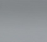 Aluminium jaloezie 50 mm ladderband grijs mat 10.2744 - Aluminium jaloezie 50 mm grijs mat 10.2744 - Aluminium jaloezie 25 mm mat grijs 10.2744 - Aluminium jaloezie 'Groep 0' 10.2744 grijs mat - beschikbaar in 25 - 50 mm - bovenbak en onderlat in kleur 10.2331 (grijs zijdeglans)