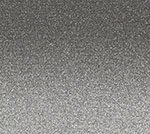 Aluminium jaloezie 50 mm ladderband zilver metallic zijdeglans 10.2747 - Aluminium jaloezie 50 mm zilver metallic zijdeglans 10.2747 - Aluminium jaloezie 25 mm zilver metallic zijdeglans 10.2747 - Aluminium jaloezie 'Groep 0' 10.2747 - zilver metallic zijdeglans - beschikbaar in 25 - 50 mm - Kleur bovenbak en onderlat: 10.2331 (grijs zijdeglans)